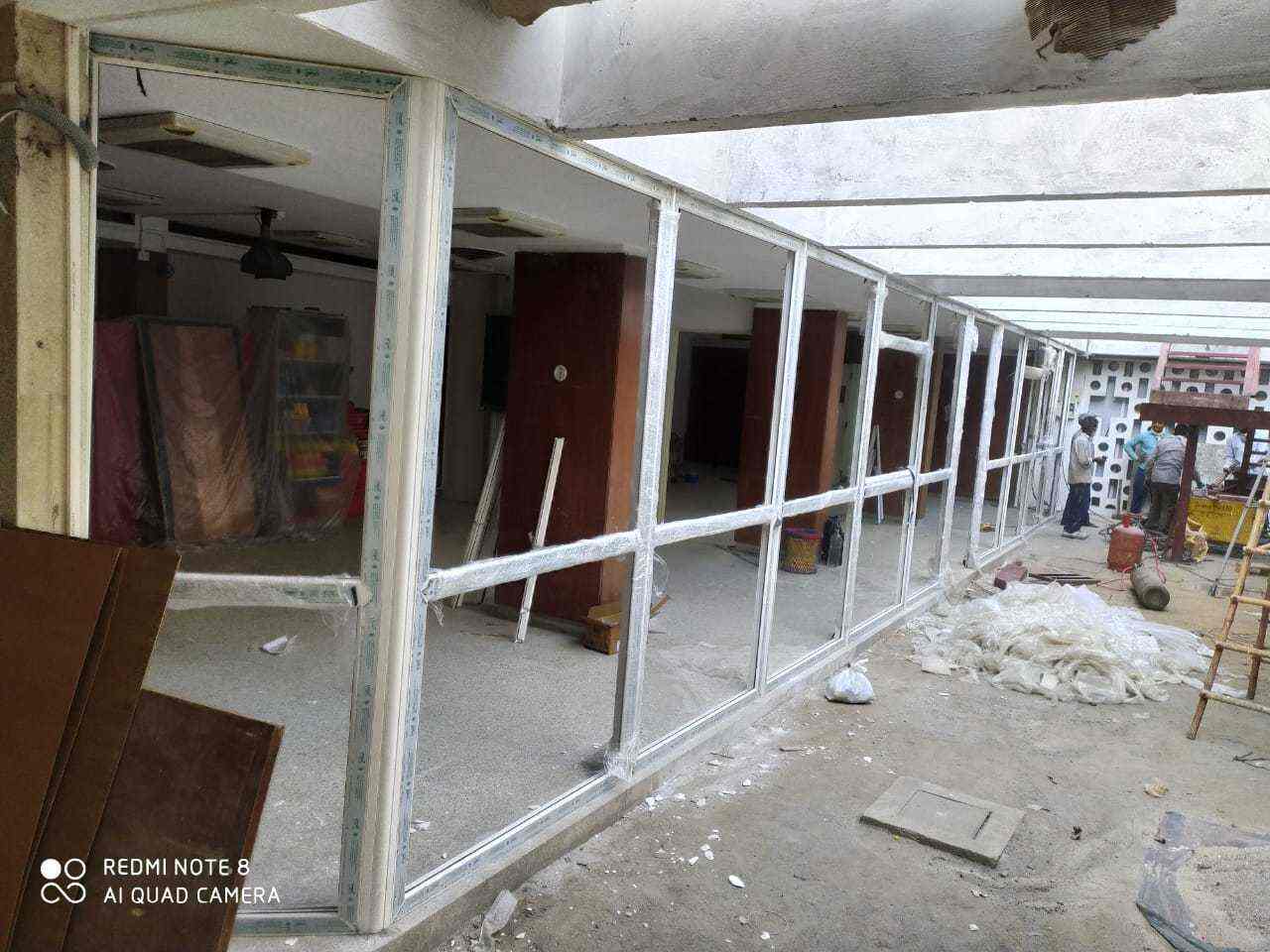 Top Upvc Door Repair & Services in Gurgaon Best Upvc Door Repair