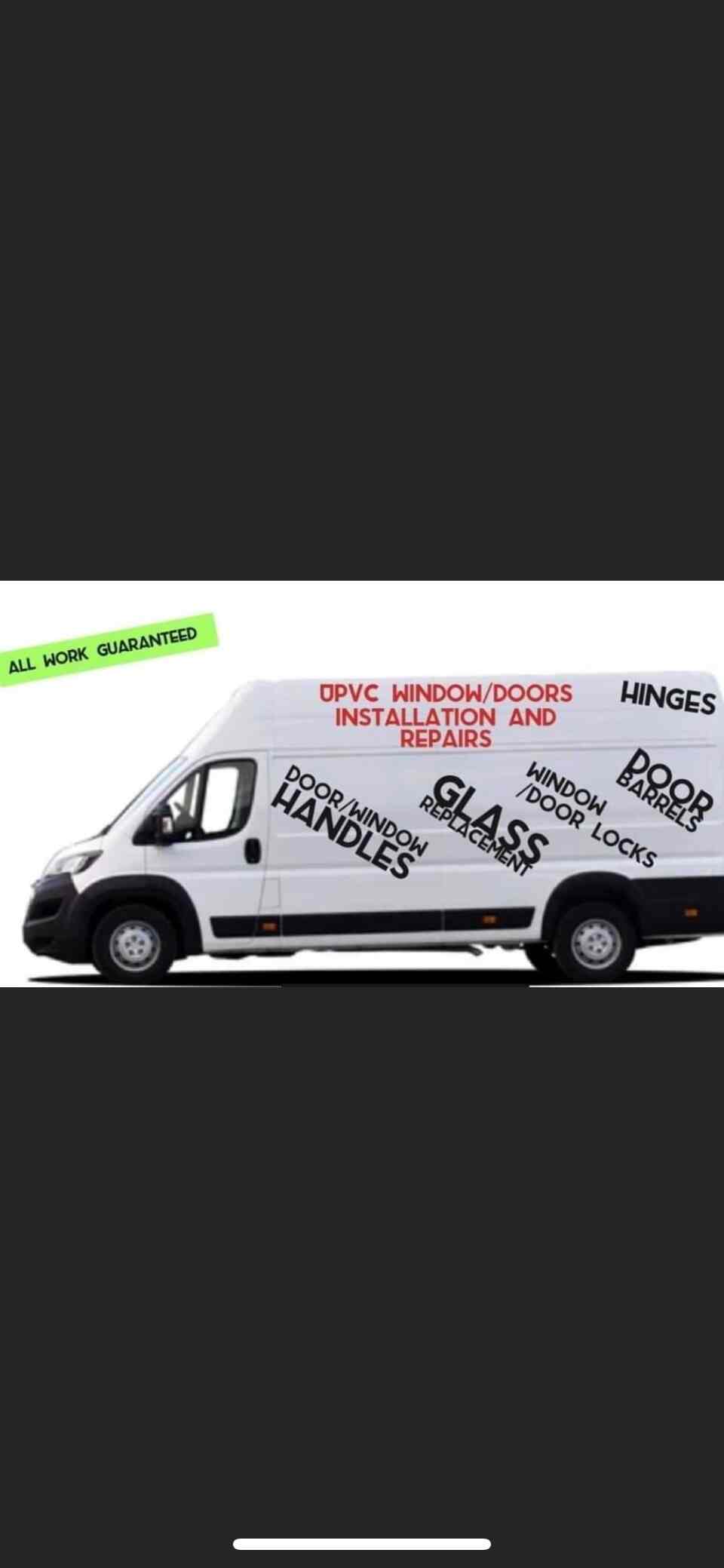 Top Upvc Door Repair & Services in Gurgaon Best Upvc Door Repair