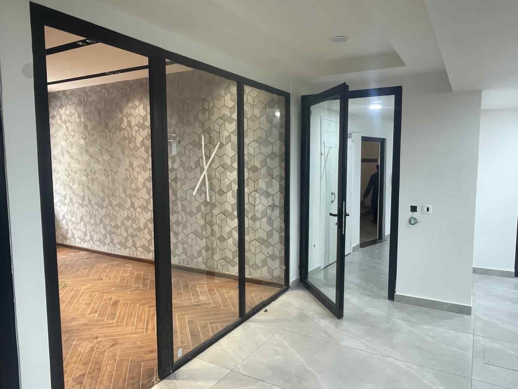 Top Upvc Door Repair & Services in Gurgaon Best Upvc Door Repair