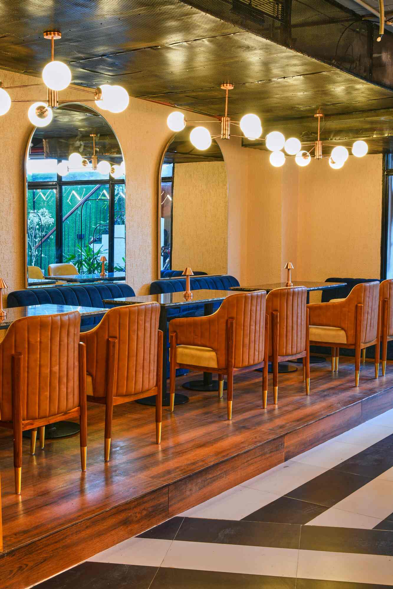 List of Top Restaurants near Priya CinemaVasant Vihar Best Veg & Non