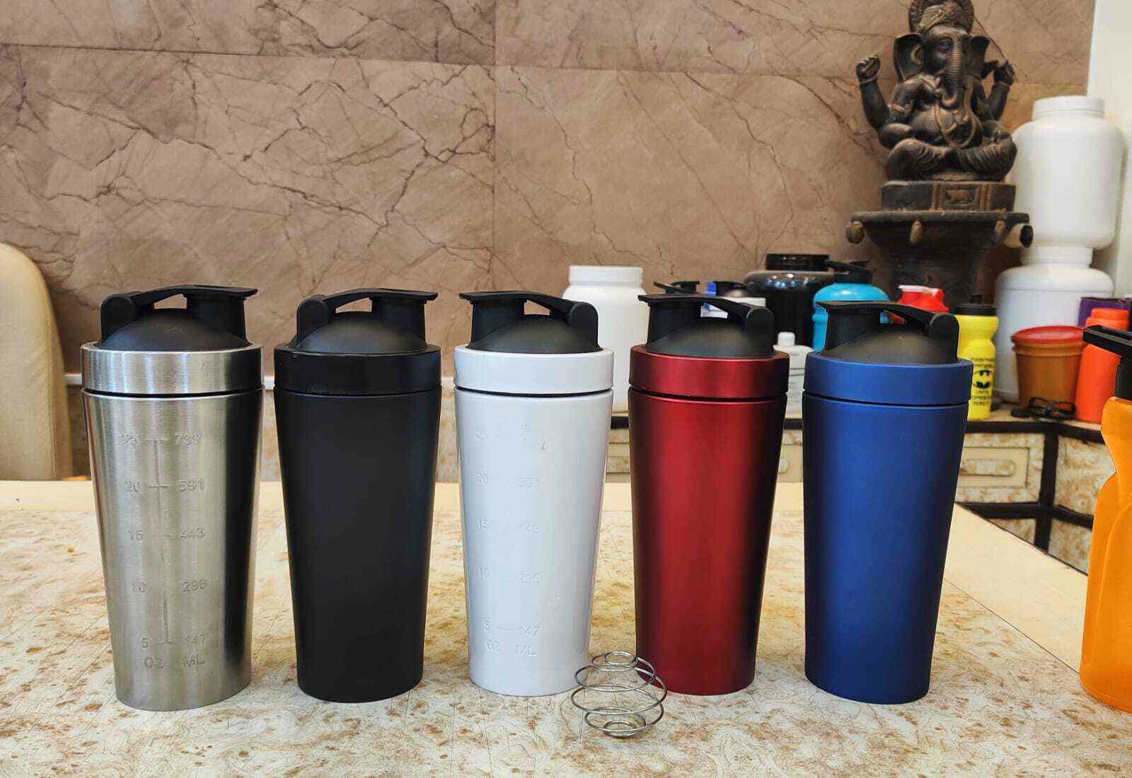 Sahil Sports Fitness in Shastri Nager,Delhi Best Sports Goods