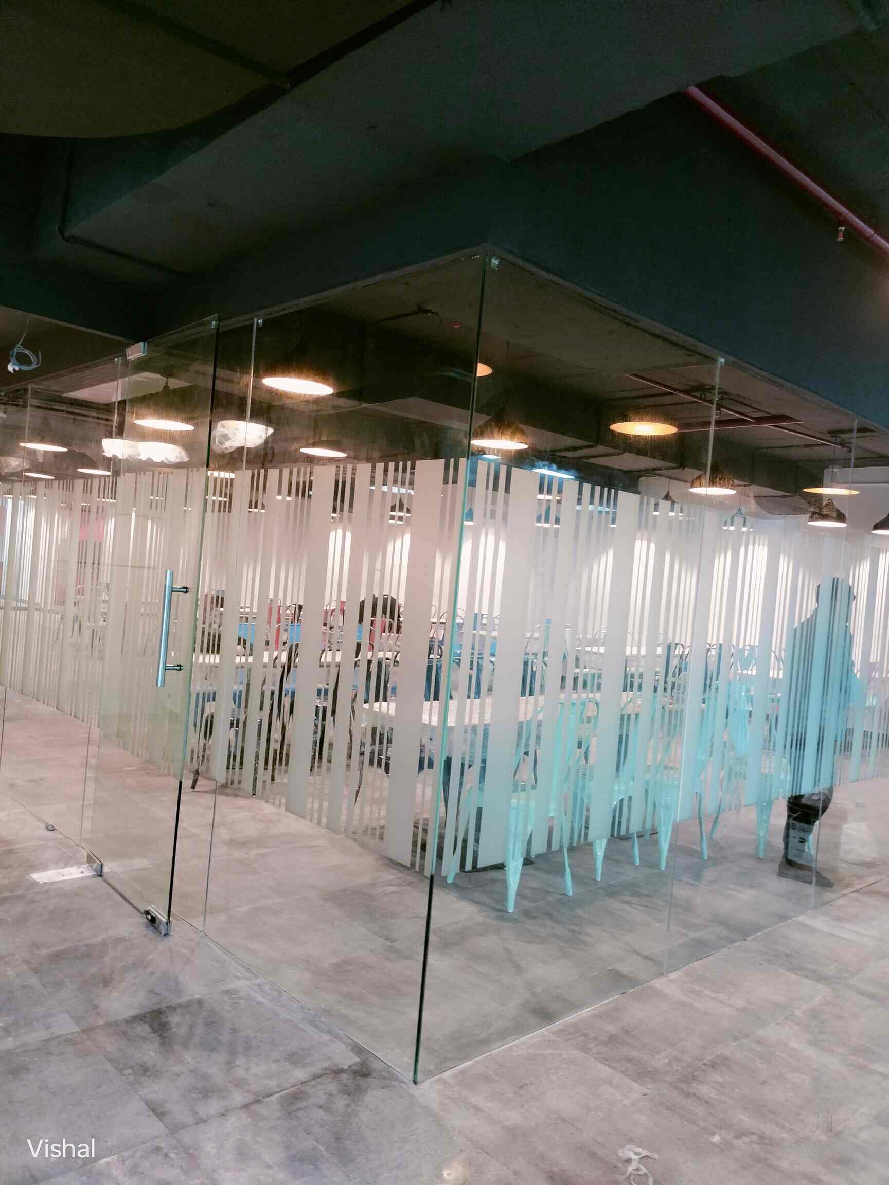 Decorative Glass Film Glass Window Films Latest Price, Privacy Window