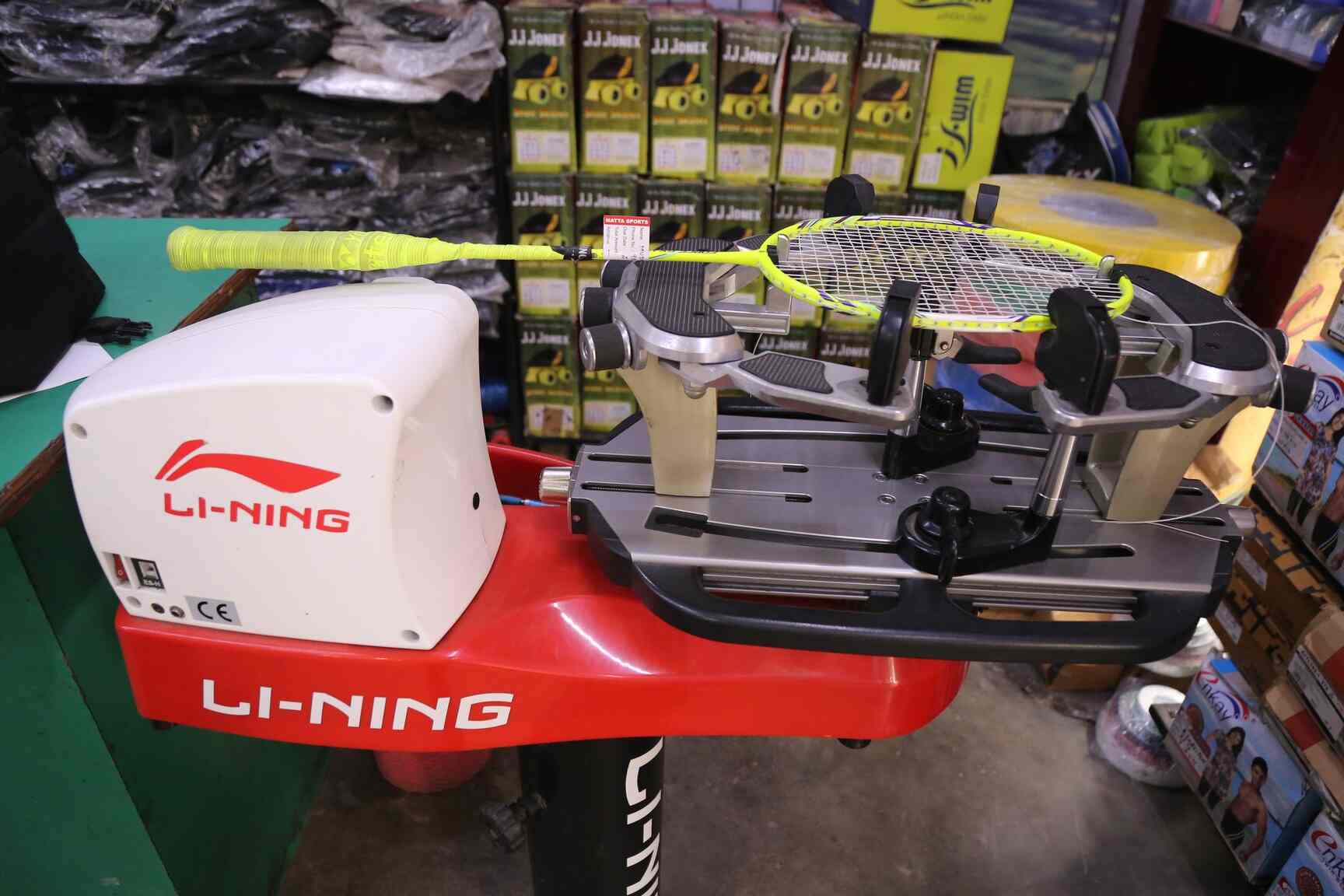 Top Table Tennis Bat Dealers in Moti Nagar Best Table Tennis Blade