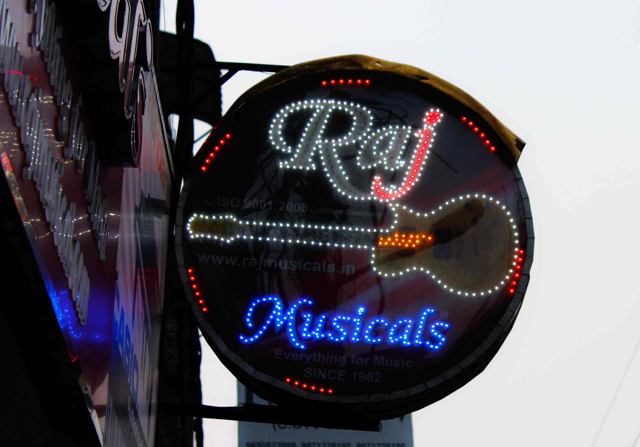 Top Behringer Audio System Dealers in Gurgaon Best Behringer Audio