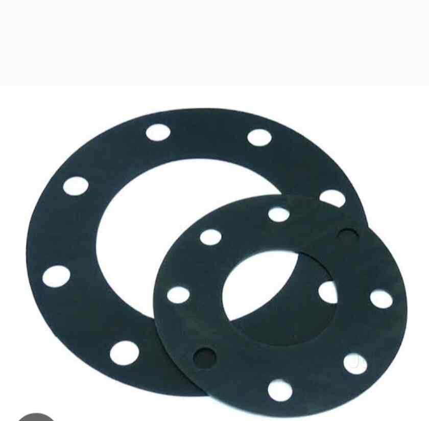 Top Pipe Fitting Dealers in Chawri Bazar Best Pipe Fitting Suppliers