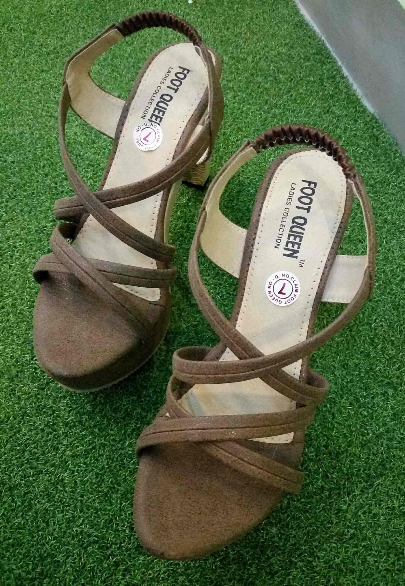 Biloch Shoes in Kamla Nagar,Delhi Best NikeShoe Dealers in Delhi