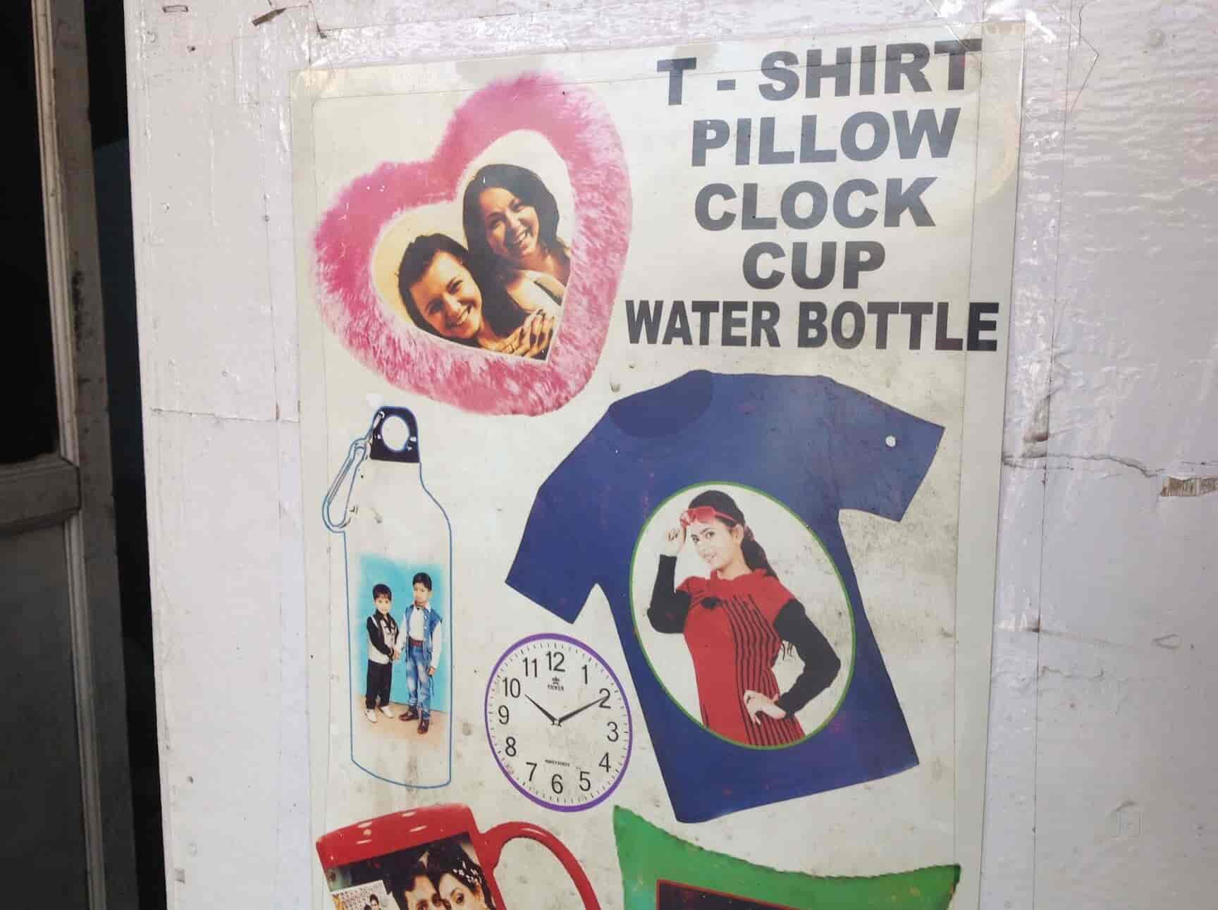 Lenskart in Lajpat Nagar 2,Delhi Best Opticians in Delhi Justdial