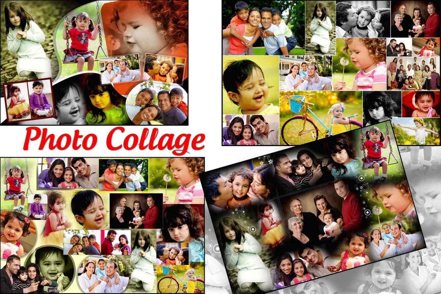 Top Vcr Repair & Services in Shahdara Best Vcr Repair & Services