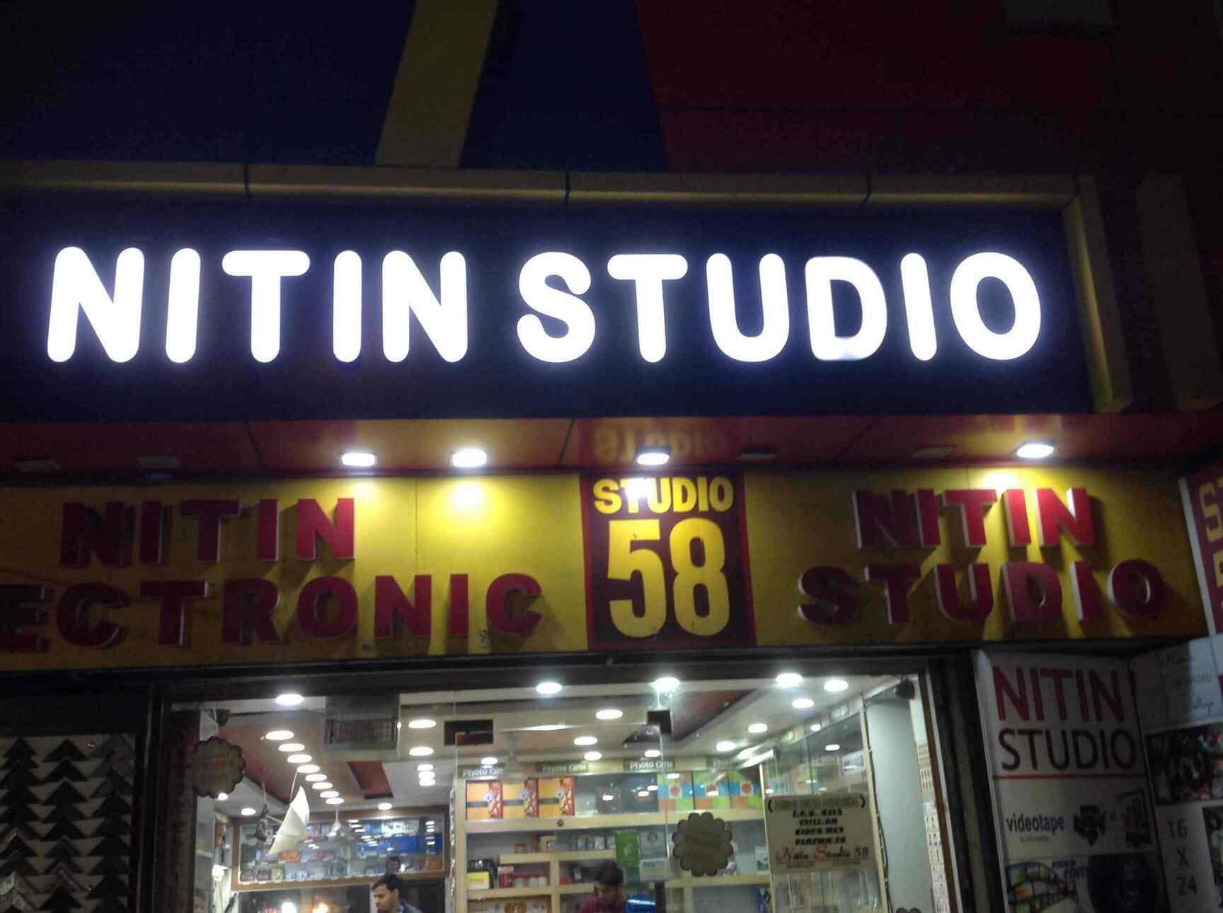 Top Vcr Repair & Services in Nehru Place Best Vcr Repair & Services