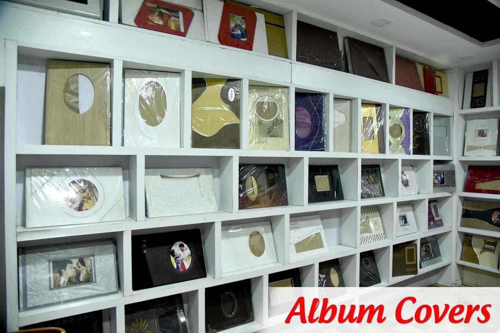 Top Vcr Repair & Services in Nehru Place Best Vcr Repair & Services