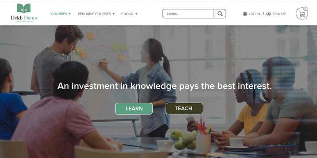 Varya Vega Info Services Pvt Ltd Photos South Extension 2 Delhi Pictures Images Gallery Justdial justdial