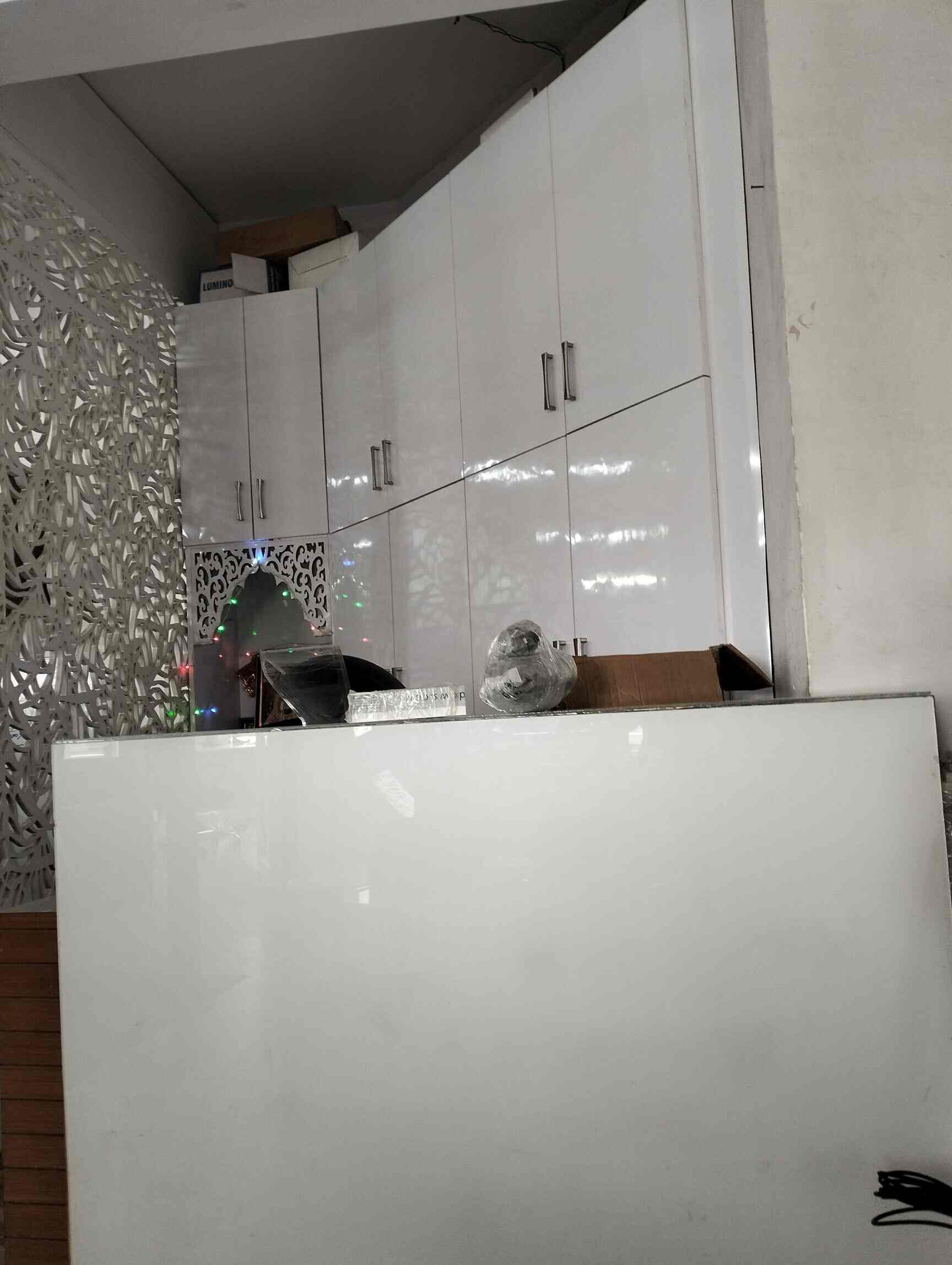 Top Body Massage Centres in Gurgaon Sector 29 Best Massage Centres Justdial