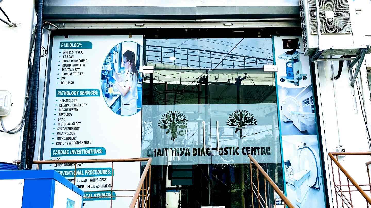 Top Sonography Centres near Jbm Global SchoolNoida Sector 132, Delhi