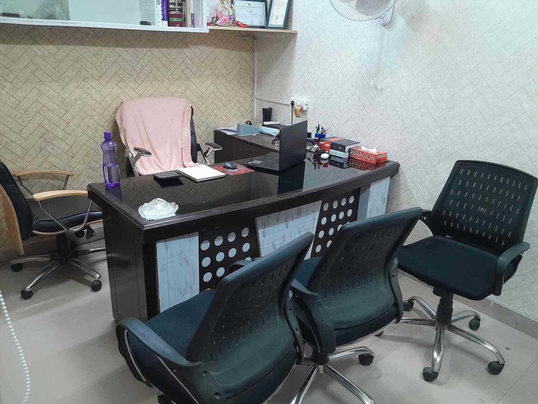 Top Chartered Accountants in Greater Noida, Delhi Best GST