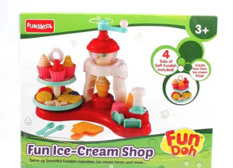 Top Lego Toy Dealers in Sadar Bazar Best Lego Toy Dealers Delhi near me Justdial