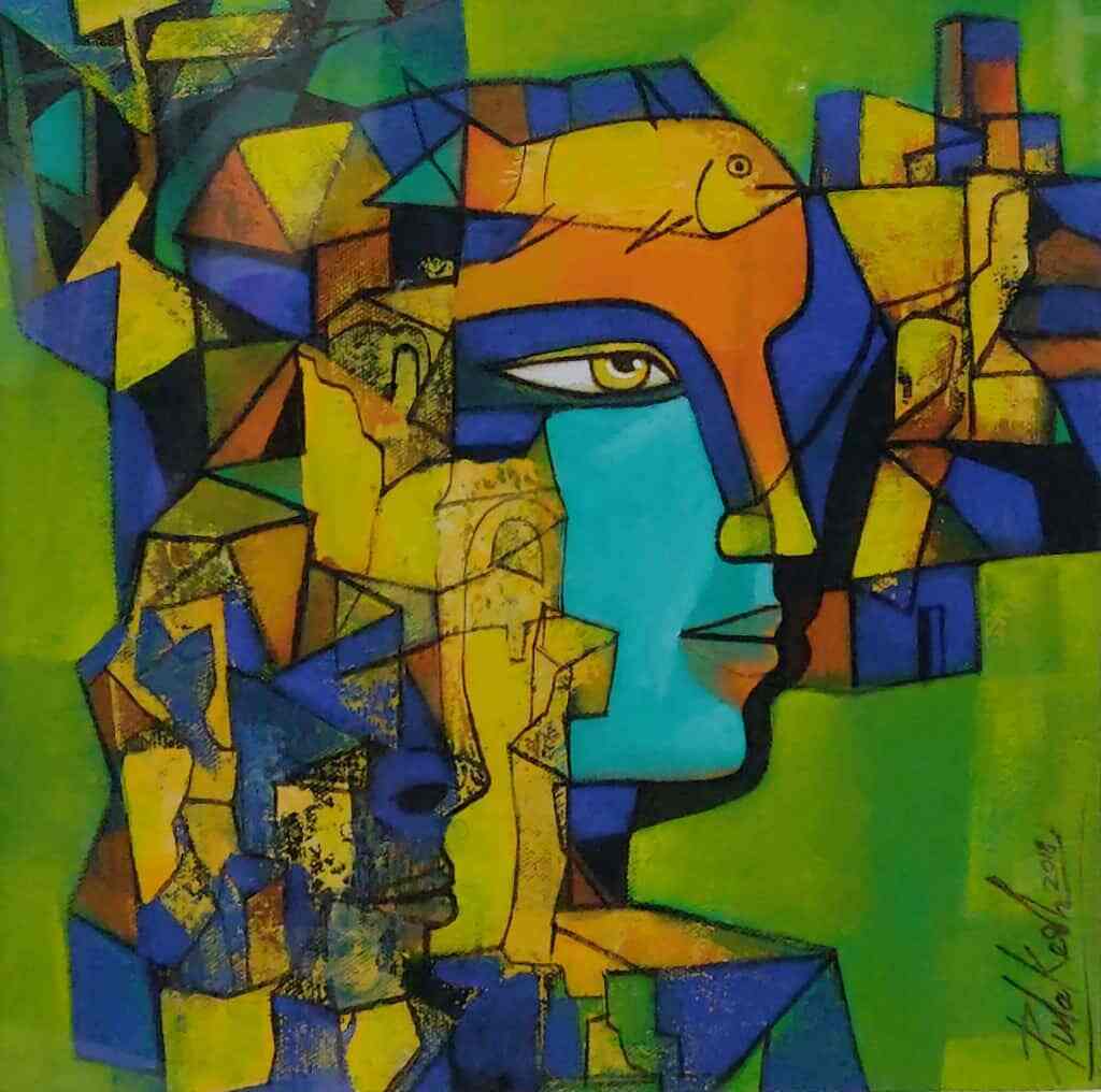 Top Acrylic Photo Frame Dealers in Nehru Place Best Acrylic Picture