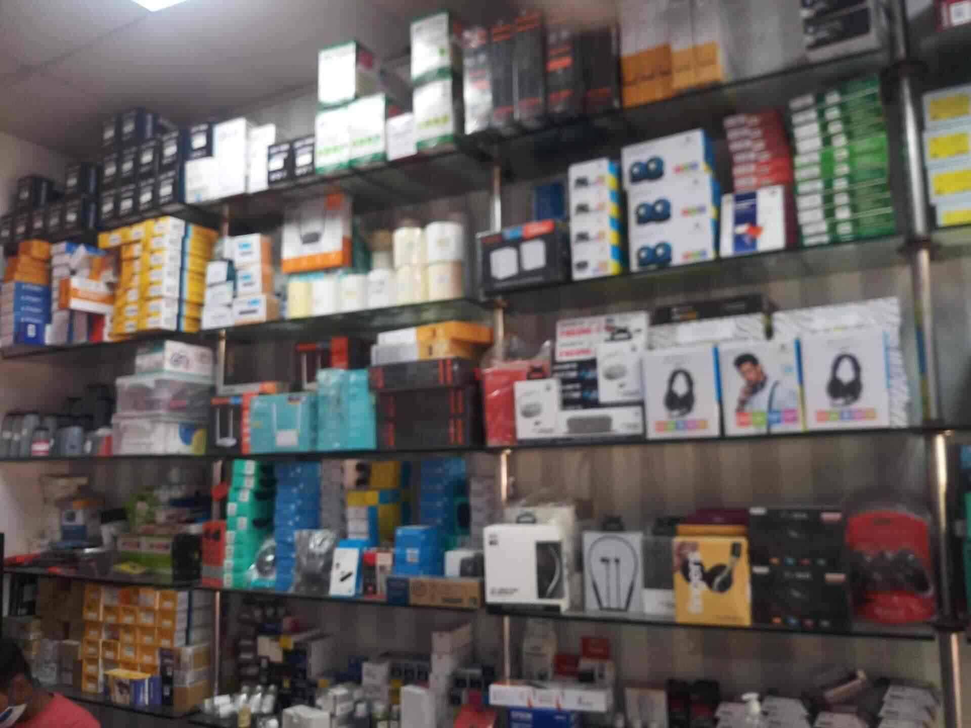 Top 100 Assembled Laptop Dealers in Nehru Place Best Assembled