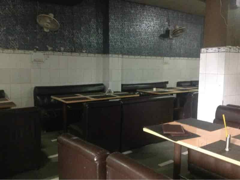 Bawana Food Plaza in Bawana,Delhi Best Home Delivery Restaurants in