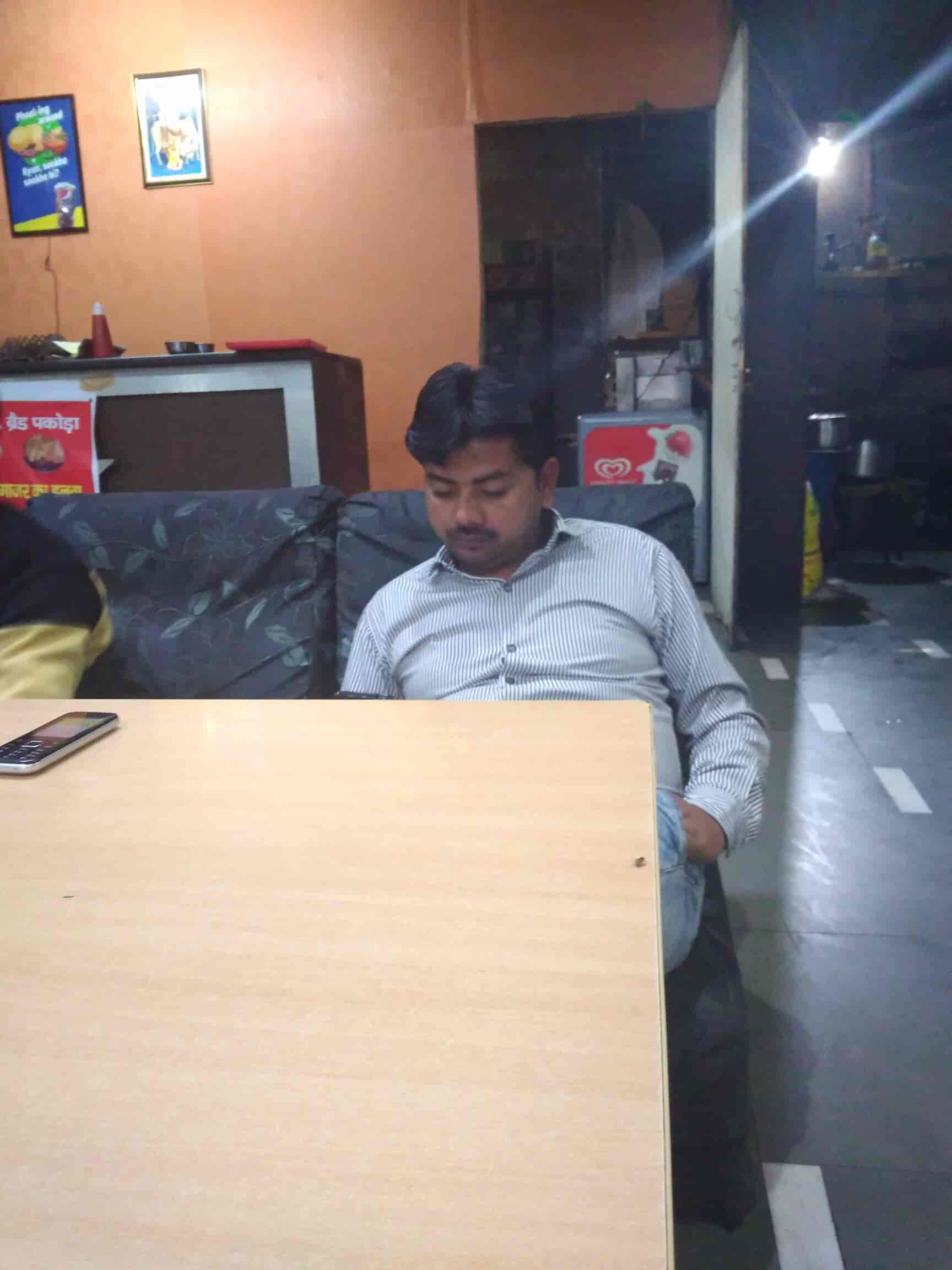 Bawana Food Plaza in Bawana,Delhi Best Home Delivery Restaurants in