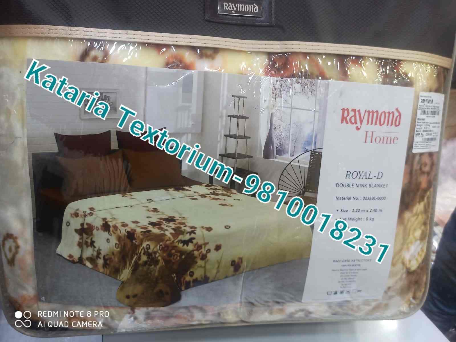 Top Signature Blanket Dealers in Lajpat Nagar 2 Best Signature Double