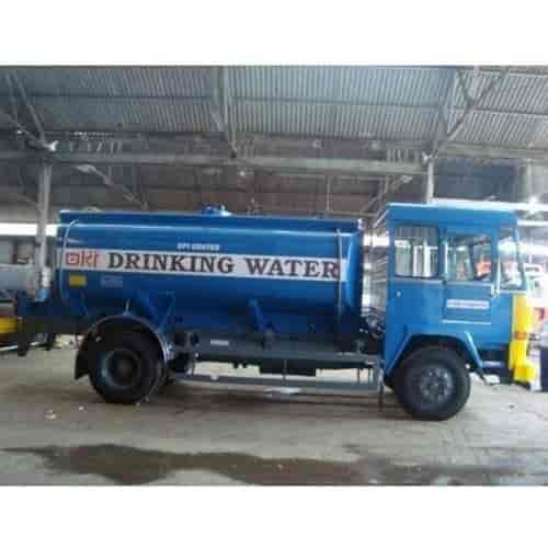 Top Water Suppliers For Commercial in Lado SaraiMehrauli Best