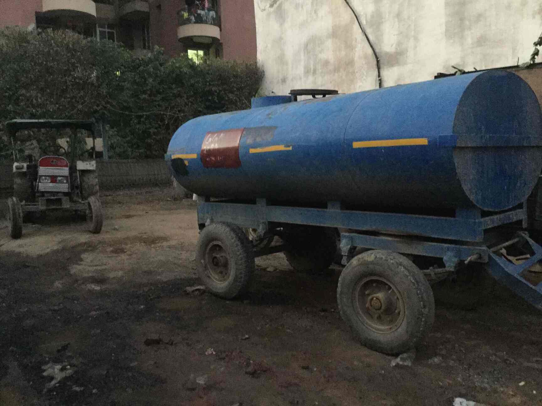 Top Water Suppliers For Commercial in Lado SaraiMehrauli Best