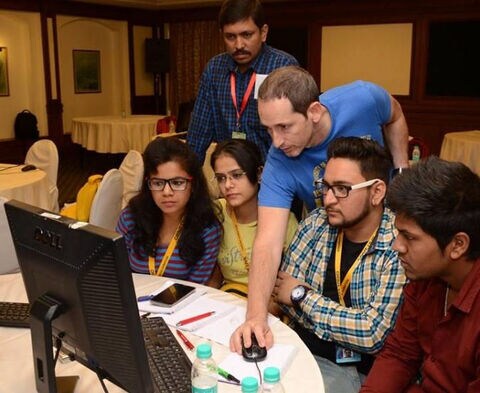 Arena Animation in Dwarka More - Best Animation Training Institutes in Delhi - Justdial Arena Animation in Dwarka More - Best Animation Training Institutes in Delhi - Justdial