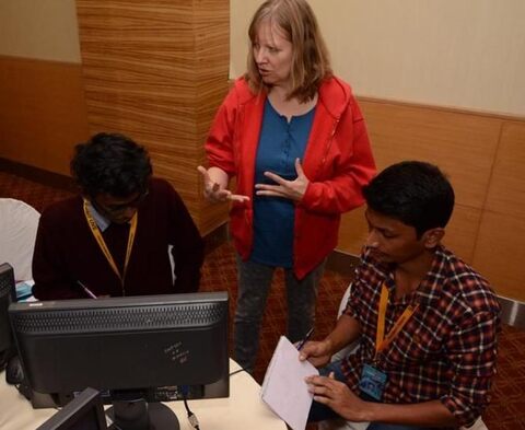 Arena Animation in Dwarka More - Best Animation Training Institutes in Delhi - Justdial Arena Animation in Dwarka More - Best Animation Training Institutes in Delhi - Justdial