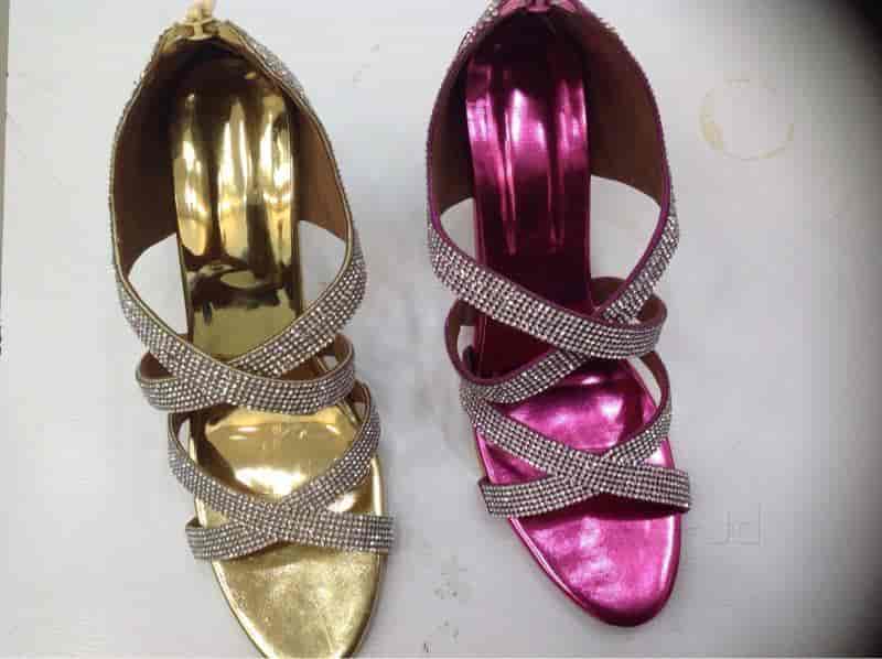 Fioni shoes wholesale cheap