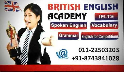 english classes in mukherjee nagar