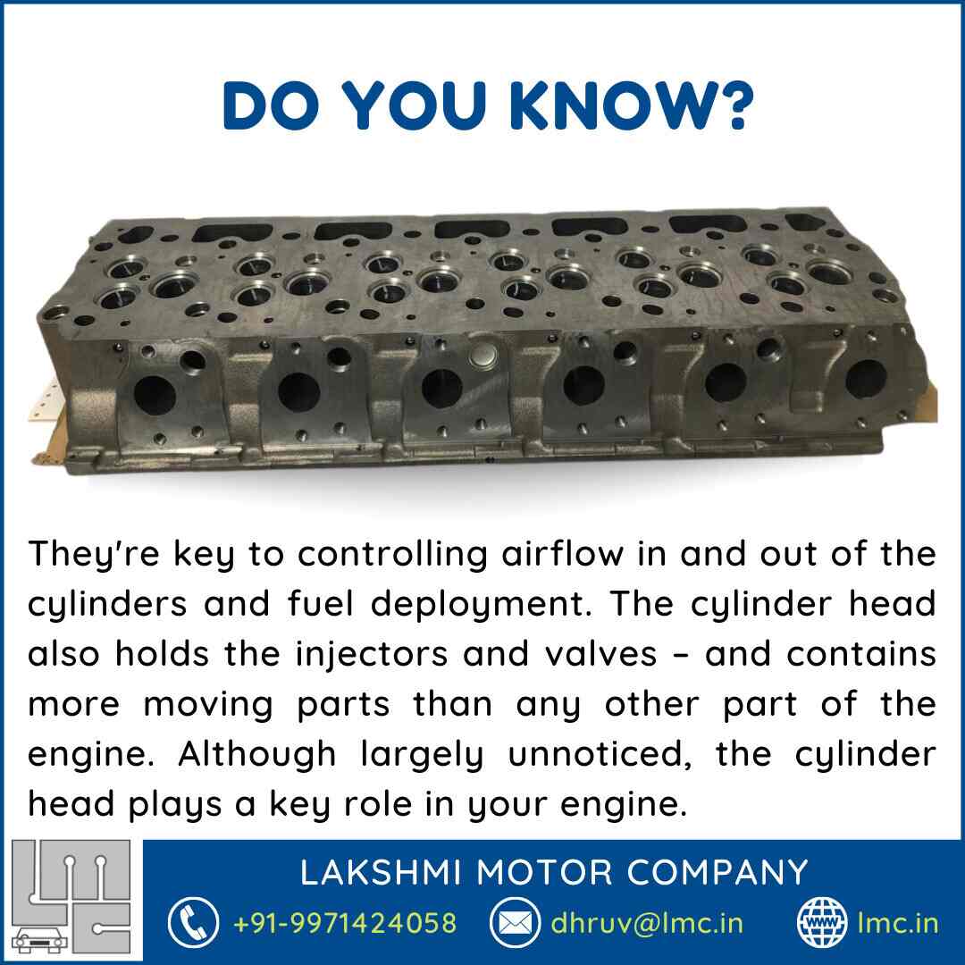 Catalogue Lakshmi Motor Company in Delhi Justdial