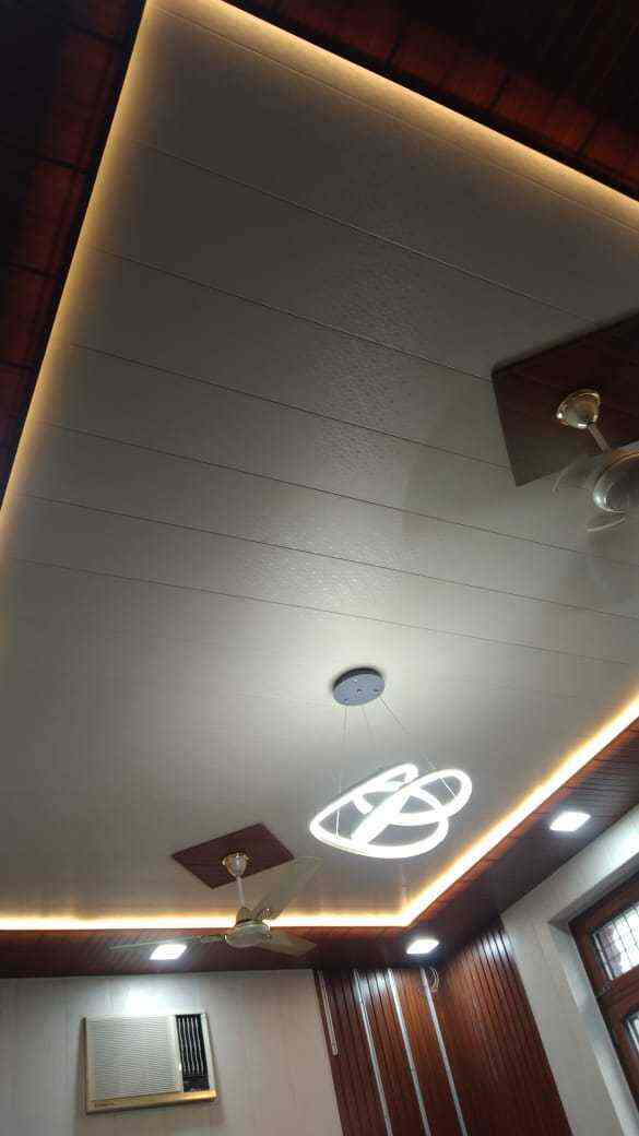 Top Wall Panel Dealers in Noida City Best Wall Panelling Noida near