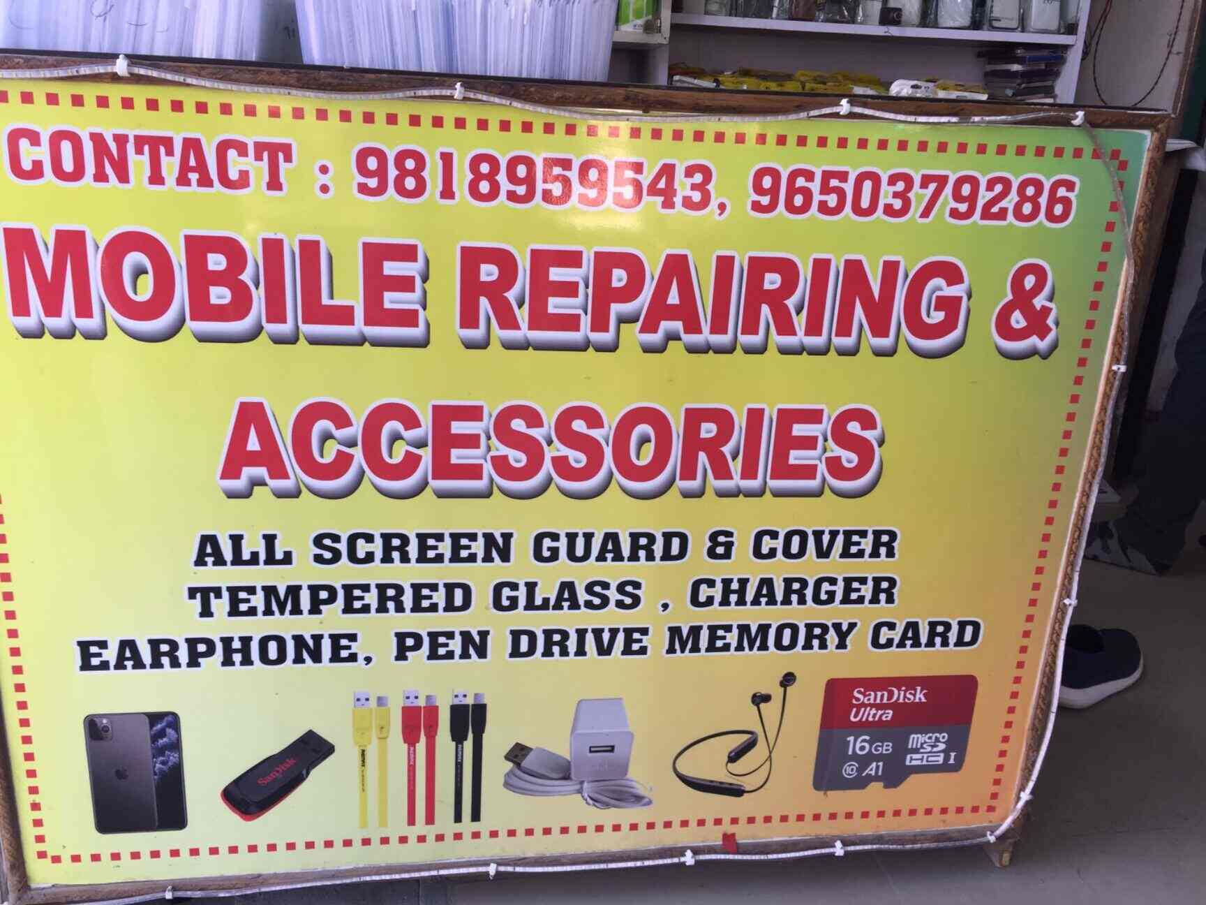 Top Boat Head Phone Dealers in Noida Sector 18 Best Boat Head Phone