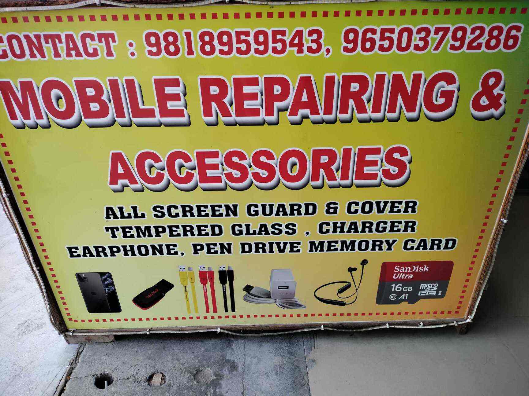 Top Boat Head Phone Dealers in Noida Sector 18 Best Boat Head Phone