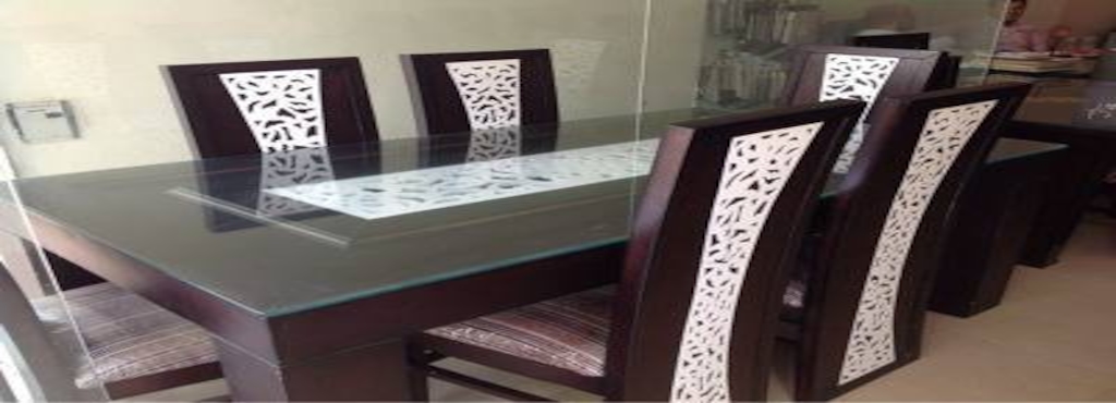 Furniture Town Kirti Nagar Dealers In Delhi Justdial Furniture Town 0 Votes Kirti Nagar