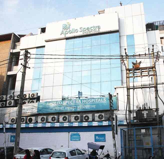 Find list of Dr. Rakesh Kumar in Swami Shraddhanand Park, Delhi Dr