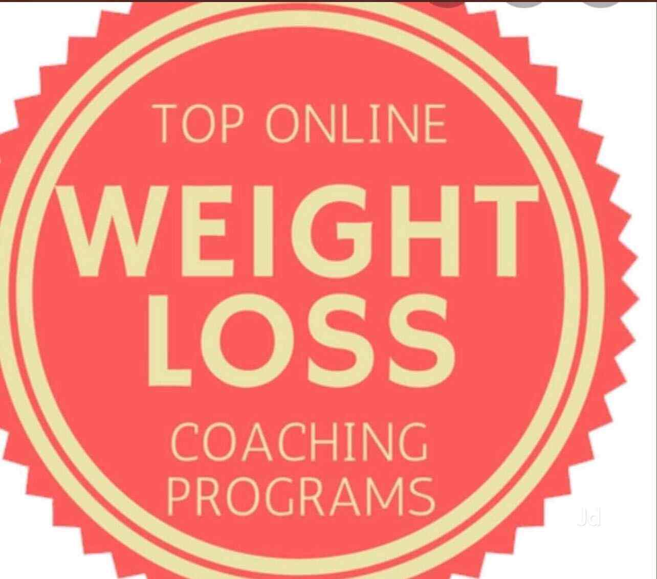 Wellness And Weight Loss Centre in Loni Road Housing Complex,Delhi