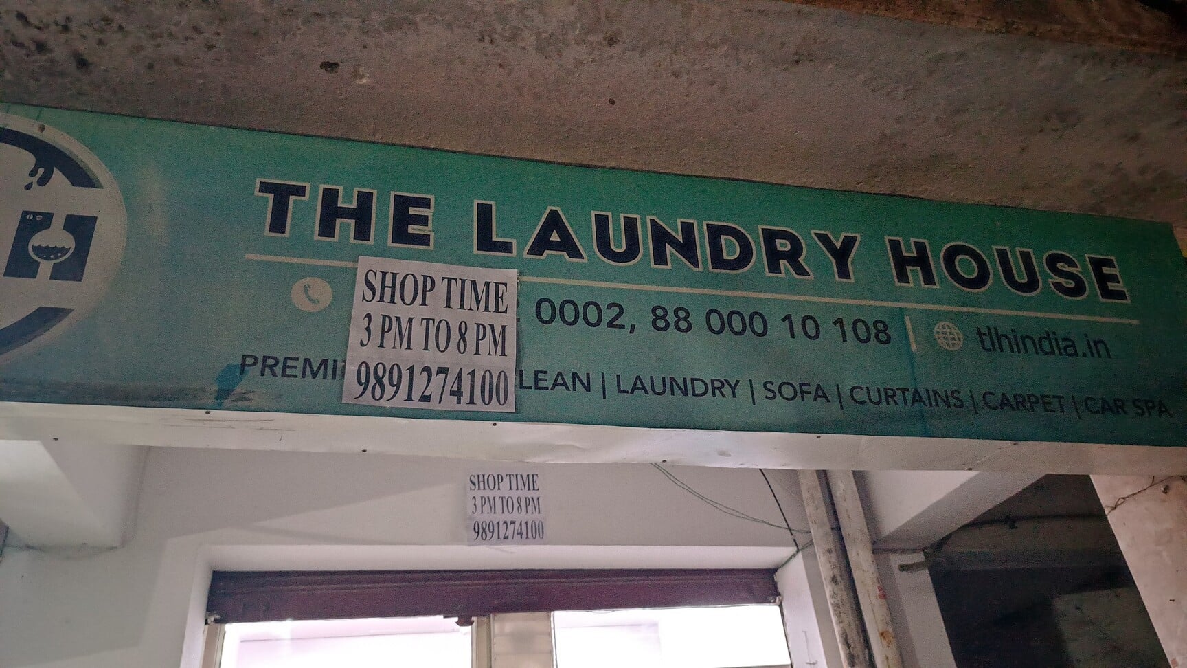 Top Dry Cleaners in Beta 2Greater Noida Best Dry Cleaning Services