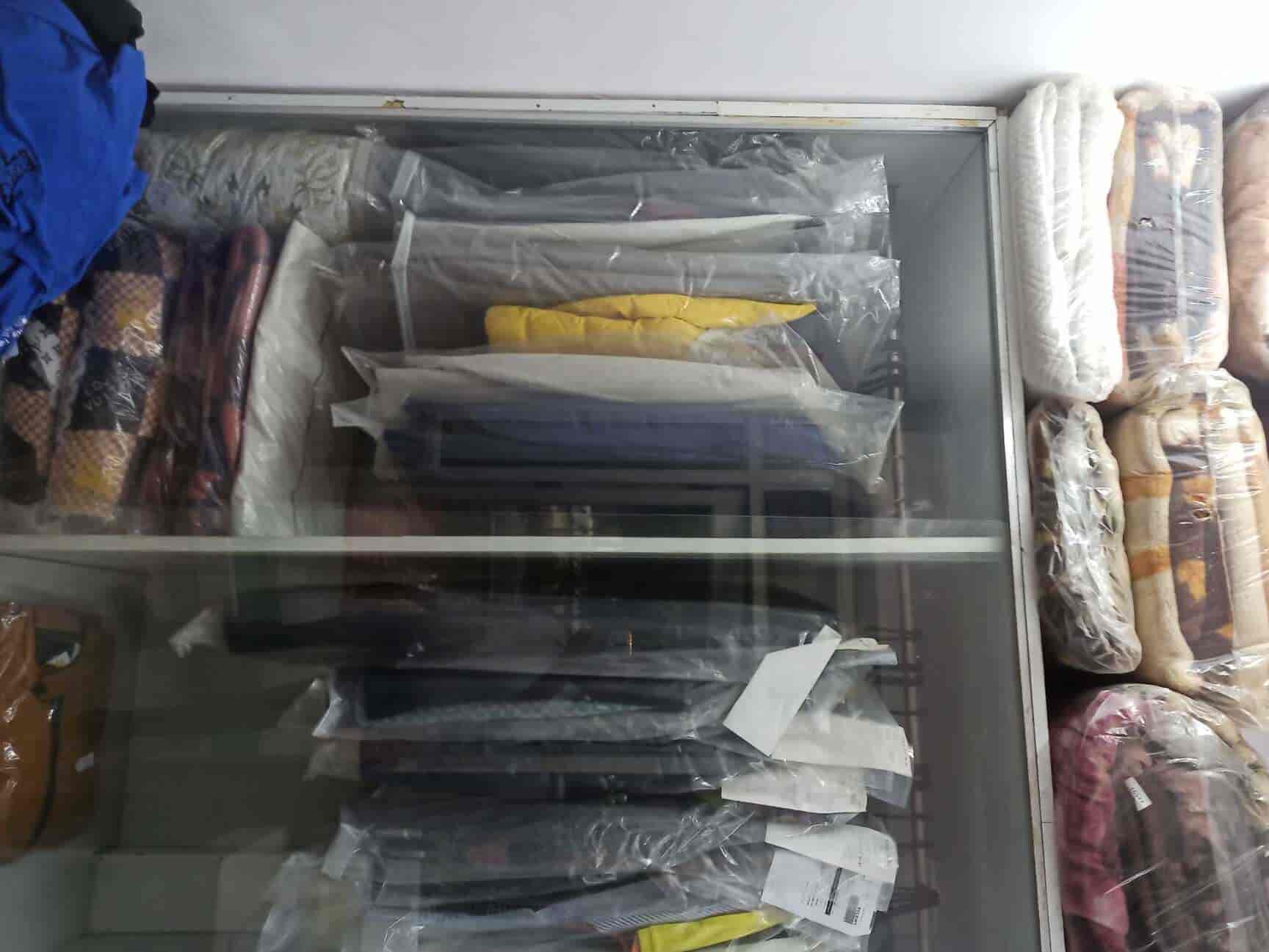 Top Dry Cleaners in Beta 2Greater Noida Best Dry Cleaning Services