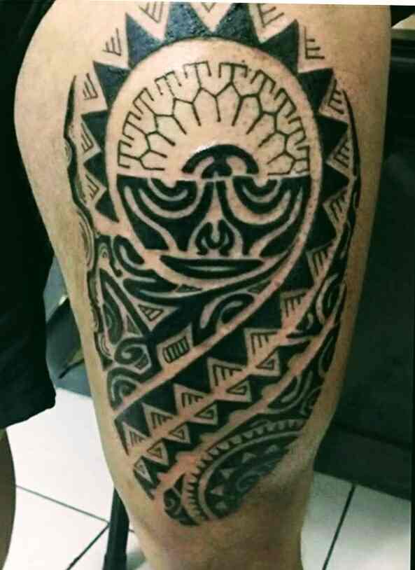 Aggregate 126+ inkspired tattoo vova.edu.vn