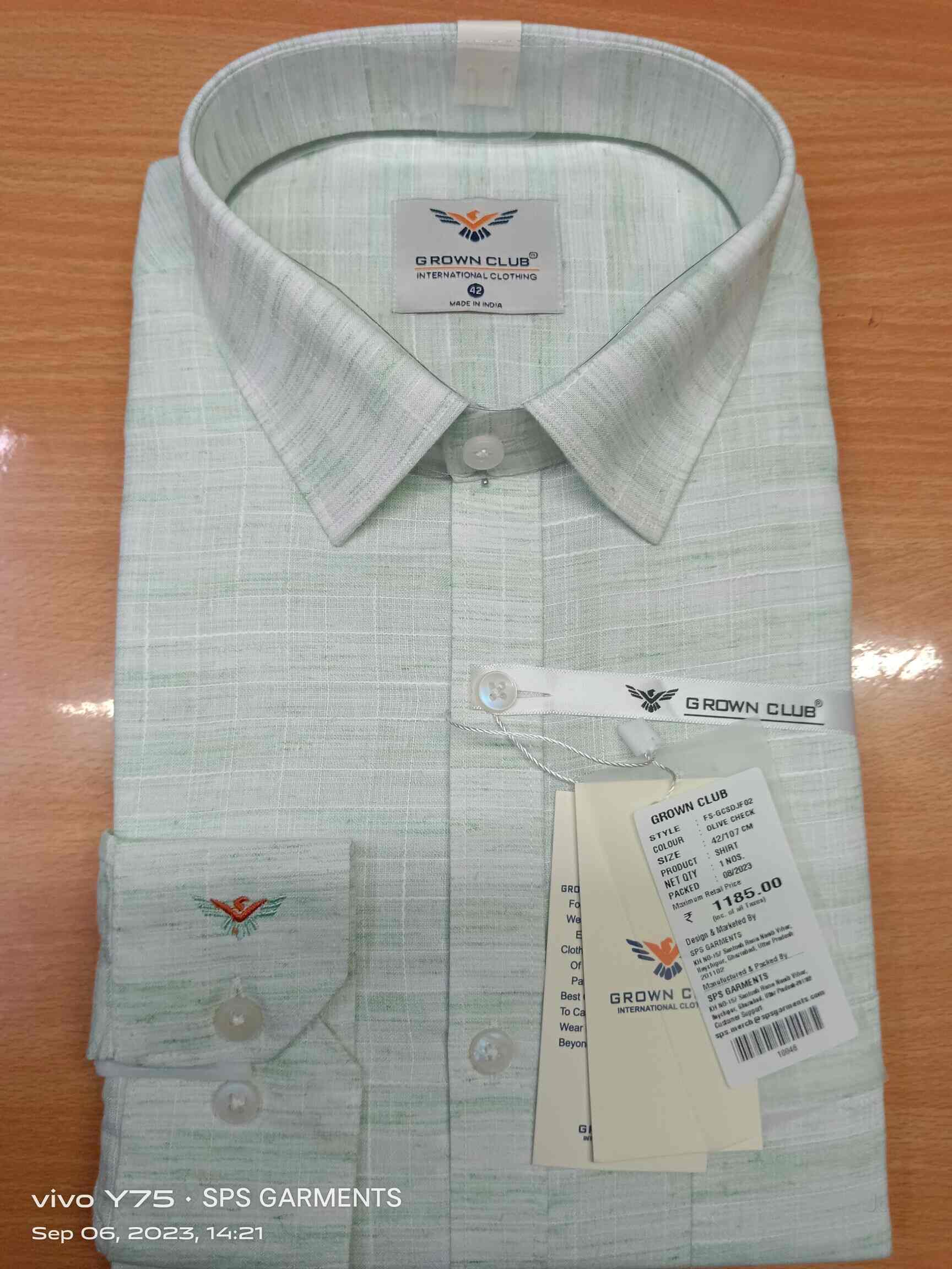 Top Readymade Garment Wholesalers in Naraina Best Apparel Clothing