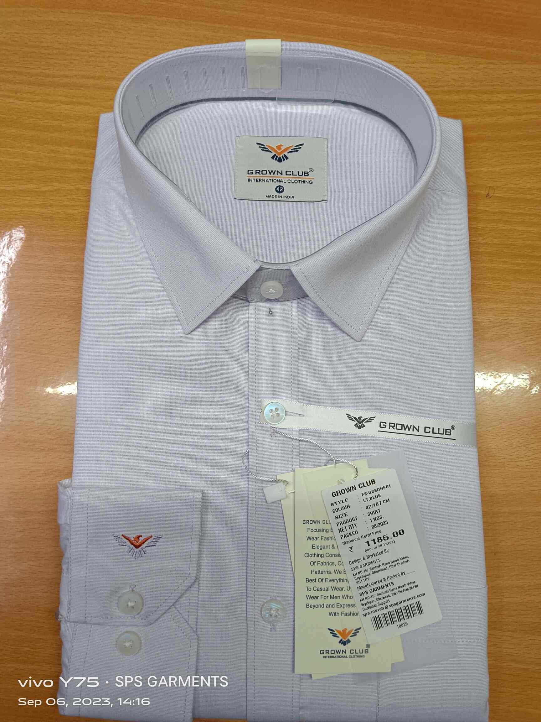 Top Readymade Garment Wholesalers in Naraina Best Apparel Clothing