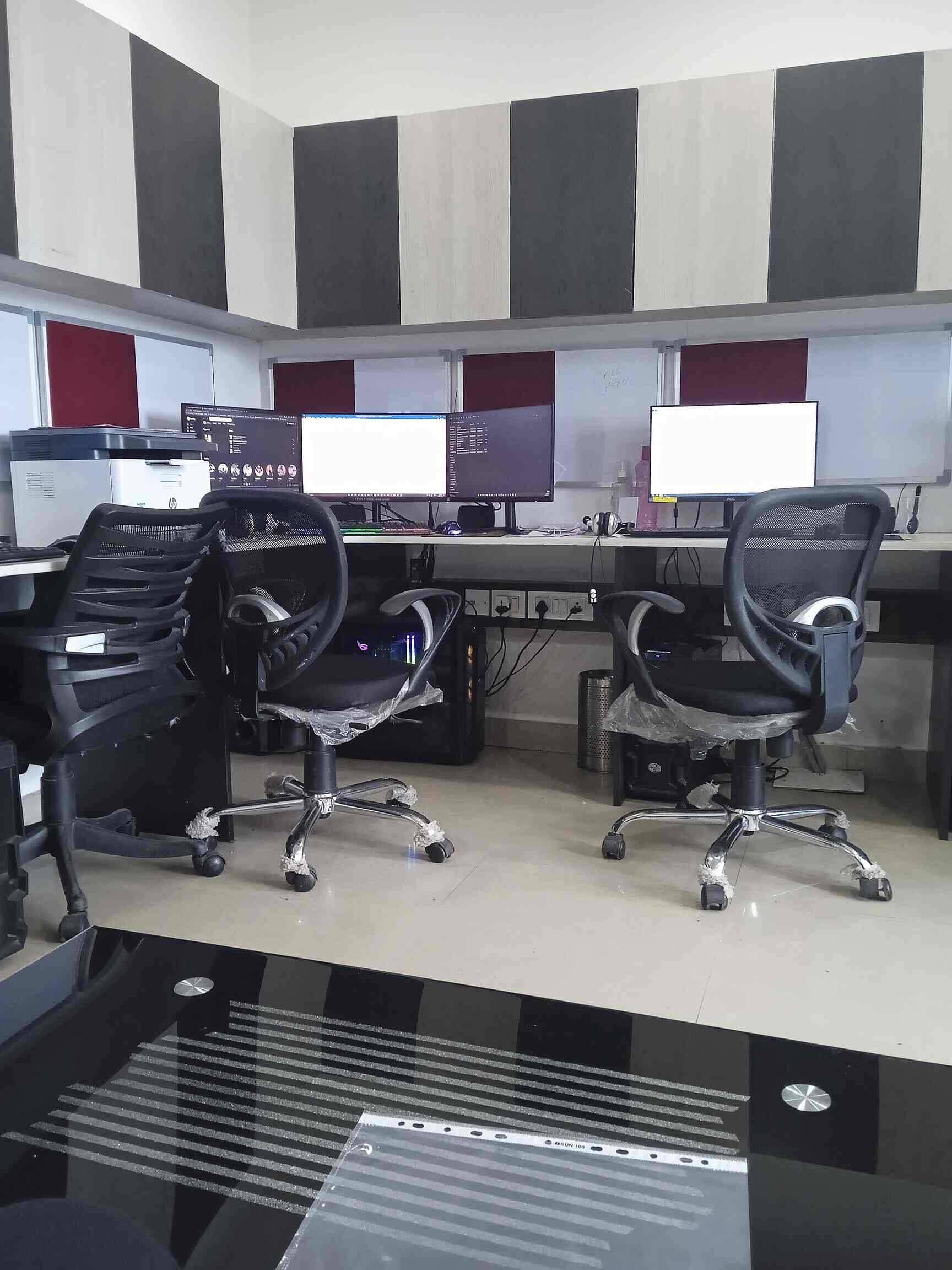 Top Stationery Wholesalers in Noida Sector 37 Best Stationary Shop