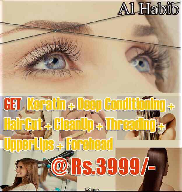 Top Beauty Parlours in FilmistanPaharganj,Delhi Best Ladies Beauty Parlours near me Justdial
