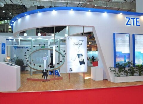 Zte India Pvt Ltd Customer Care New Delhi Customer Care In