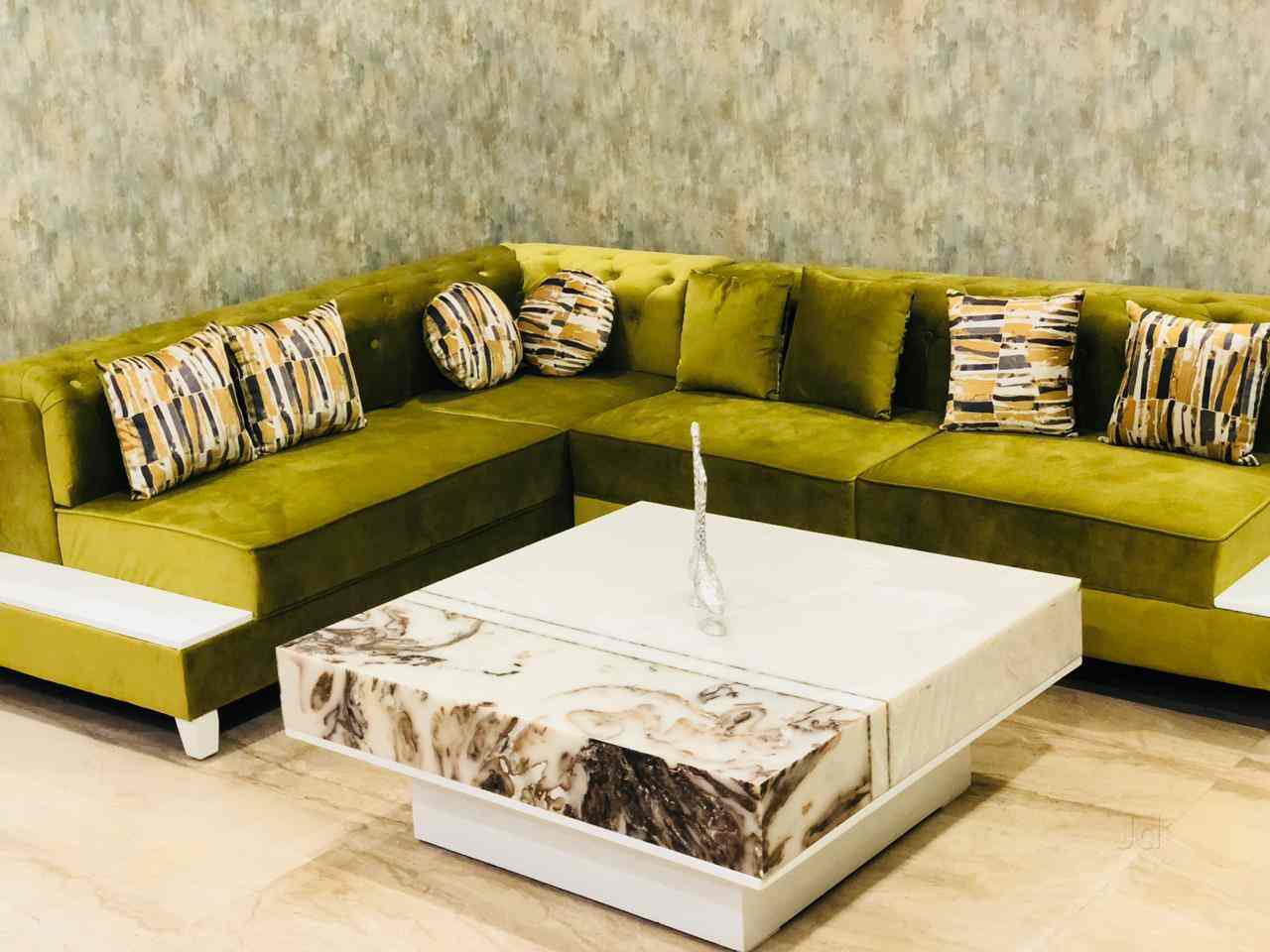 Top 100 Furniture Dealers in Laxmi Nagar, Delhi Best Furniture