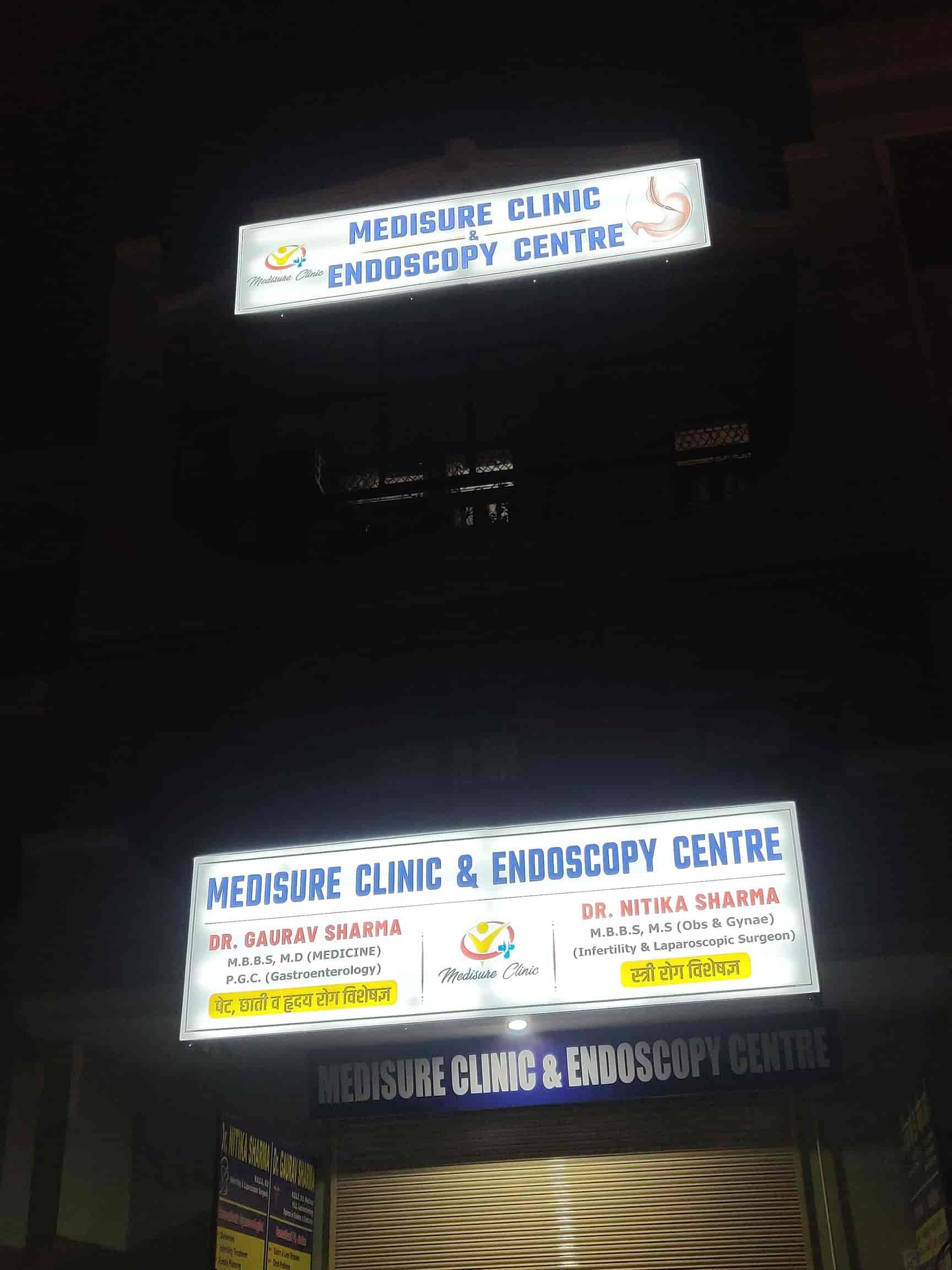 Top Endoscopy Centres in Mandawali Best Hospital Endoscopy Delhi near