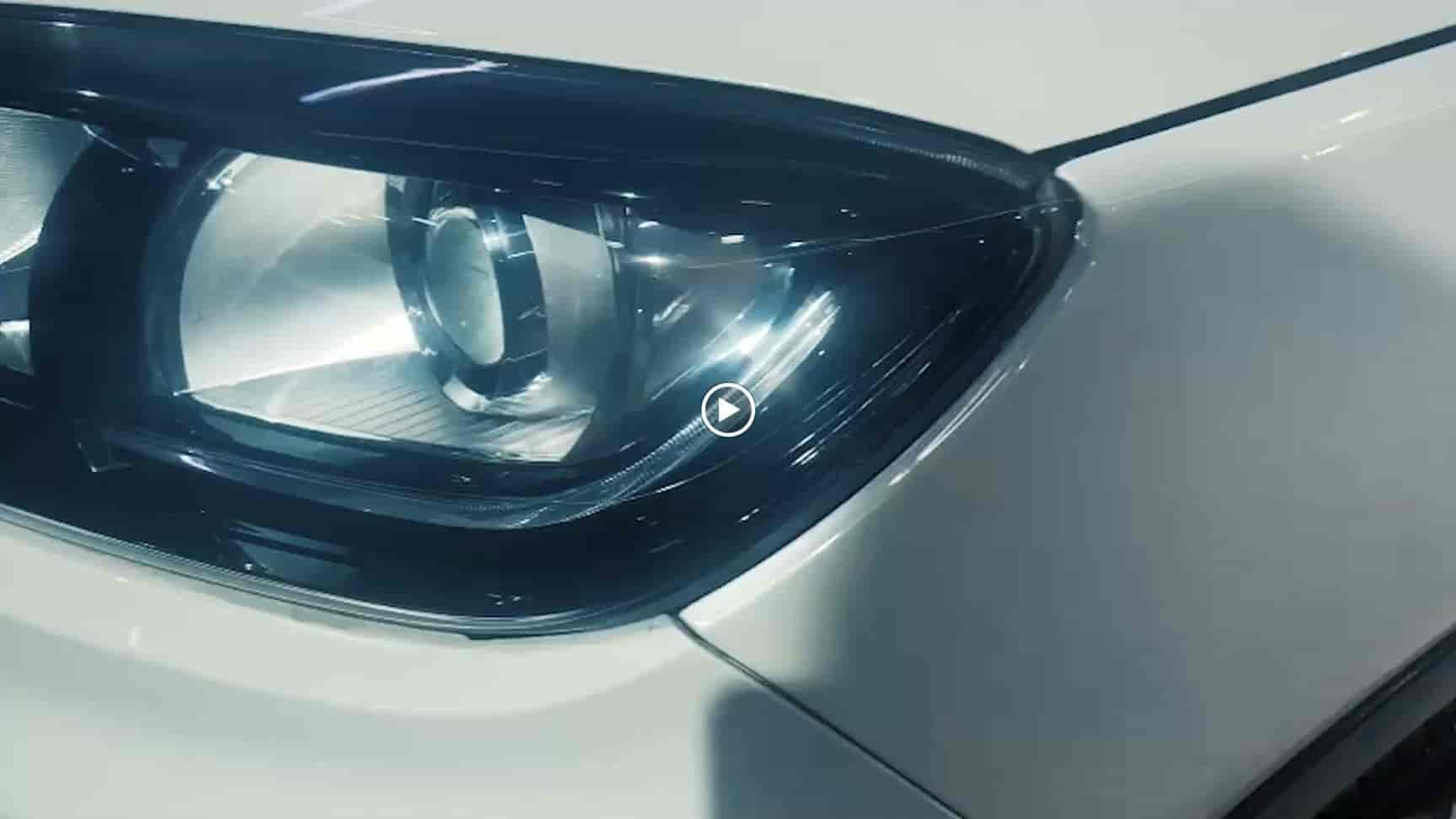 Beast Auto Experts in Model Town 1,Delhi Best Car Accessory Dealers