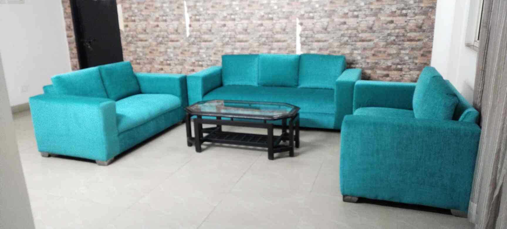 Top Revolving Chair Repair & Services in Dashrath Puri Best Revolving Chair Repair & Services