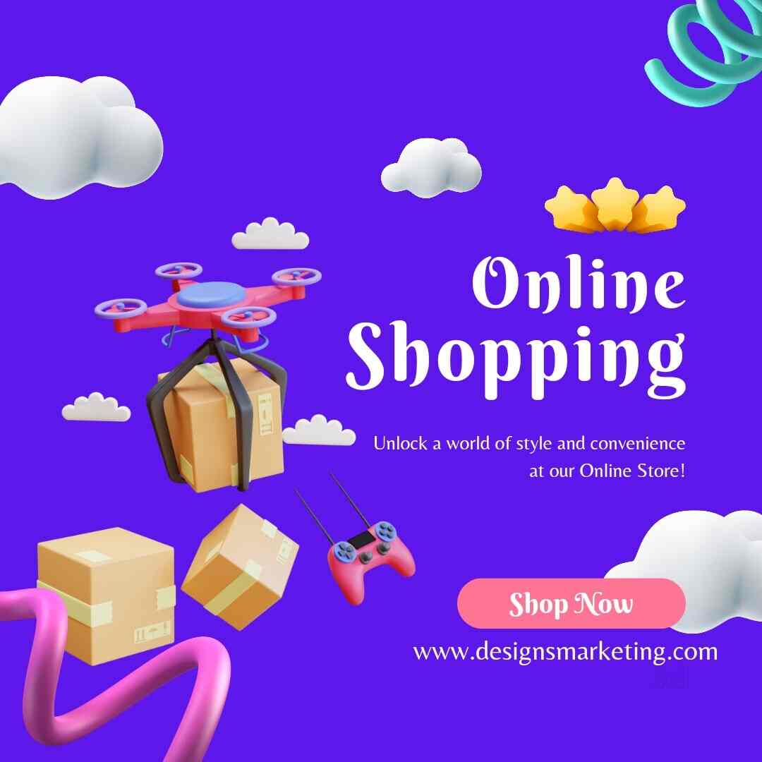 Velo internet online shop